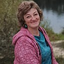 Знакомства: Светлана, 51 год, Дзержинск