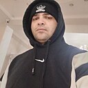 Знакомства: Аскер, 35 лет, Чегем