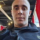 Знакомства: Кирилл, 25 лет, Улан-Удэ