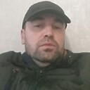 Знакомства: Рома, 42 года, Бисерть