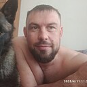 Знакомства: Жека, 36 лет, Гулькевичи