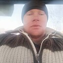 Знакомства: Игорь, 30 лет, Явленка