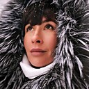 Знакомства: Алена, 30 лет, Могилев