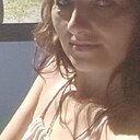 Знакомства: Оксана, 42 года, Батайск