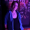 Знакомства: Елена, 46 лет, Волжский