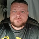 Знакомства: Дмитрий, 36 лет, Гатчина