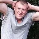 Знакомства: Сергей, 28 лет, Белыничи