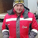 Знакомства: Виктор, 48 лет, Курск