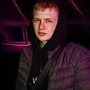 Знакомства: Alik, 32 года, Островец