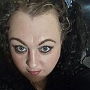 Знакомства: Наталья, 39 лет, Котовск