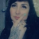 Знакомства: Галина, 34 года, Холмогоры