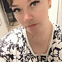 Знакомства: Анна, 38 лет, Калач-на-Дону