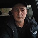 Знакомства: Али, 53 года, Кострома