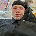 Знакомства: Денис, 40 лет, Вологда