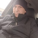 Знакомства: Сергей, 42 года, Гурьевск (Кемеровская Обл)