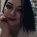 Знакомства: Елена, 29 лет, Озерск (Челябинская Обл)