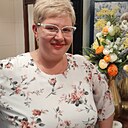 Знакомства: Виктория, 43 года, Артем