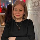 Знакомства: Анастасия, 42 года, Красноярск