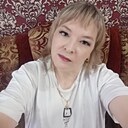Знакомства: Эльвира, 41 год, Буинск