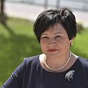 Знакомства: Ольга, 61 год, Владивосток