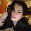 Знакомства: Попова Мар, 33 года, Северодвинск