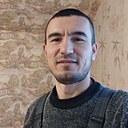 Знакомства: Фархад, 37 лет, Коломна