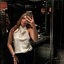 Знакомства: Елена, 46 лет, Анапа