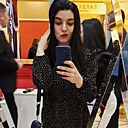 Знакомства: Ася, 34 года, Калининград