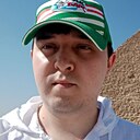 Знакомства: Алмаз, 29 лет, Казань