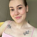 Знакомства: Анастасия, 24 года, Челябинск