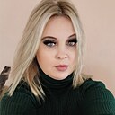 Знакомства: Лёля, 38 лет, Нижний Тагил