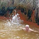 Знакомства: Геннадий, 58 лет, Новокузнецк