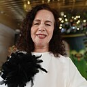 Знакомства: Оксана, 59 лет, Молодечно