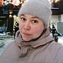 Знакомства: Юлия, 37 лет, Искитим