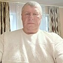 Знакомства: Виктор, 54 года, Старобельск