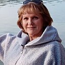 Знакомства: Белла, 56 лет, Новороссийск