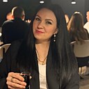 Знакомства: Вероника, 32 года, Барановичи