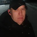 Знакомства: Александр, 32 года, Южноуральск