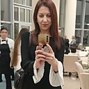 Знакомства: Валентина, 42 года, Одинцово