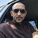 Знакомства: Андрей, 37 лет, Михайловск (Ставропольский Край)