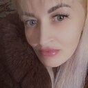 Знакомства: Наталья, 48 лет, Суздаль