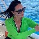 Знакомства: Лейсан, 38 лет, Казань