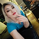 Знакомства: Катрин, 43 года, Киров