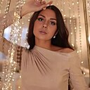 Знакомства: Марина, 33 года, Омск