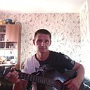 Знакомства: Денис, 46 лет, Улан-Удэ