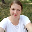 Знакомства: Альона, 39 лет, Коростышев