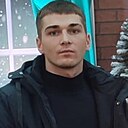 Знакомства: Sanya, 26 лет, Ошмяны
