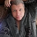 Знакомства: Александрович, 45 лет, Анапа