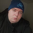 Знакомства: Артем, 39 лет, Санкт-Петербург