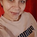 Знакомства: Светлана, 58 лет, Вышгород